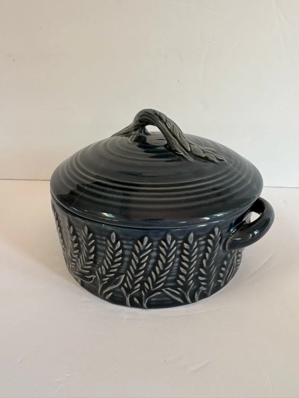 NWOT Anthropologie Mimi Thorisson Italian Hours Cocotte
